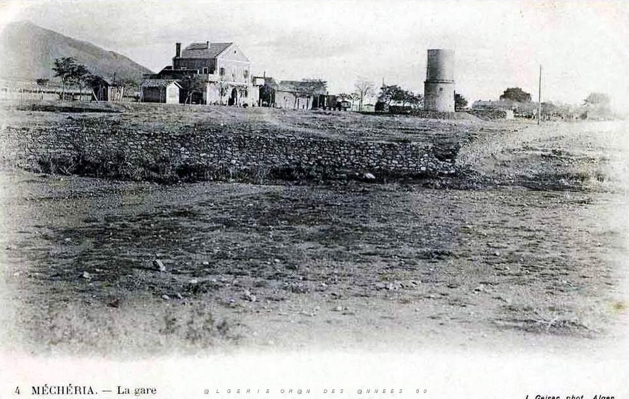 Mecheria 603.jpg